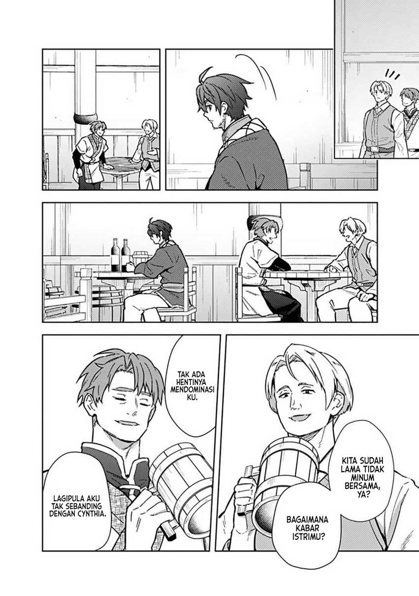 Chapter 61 - halaman 10