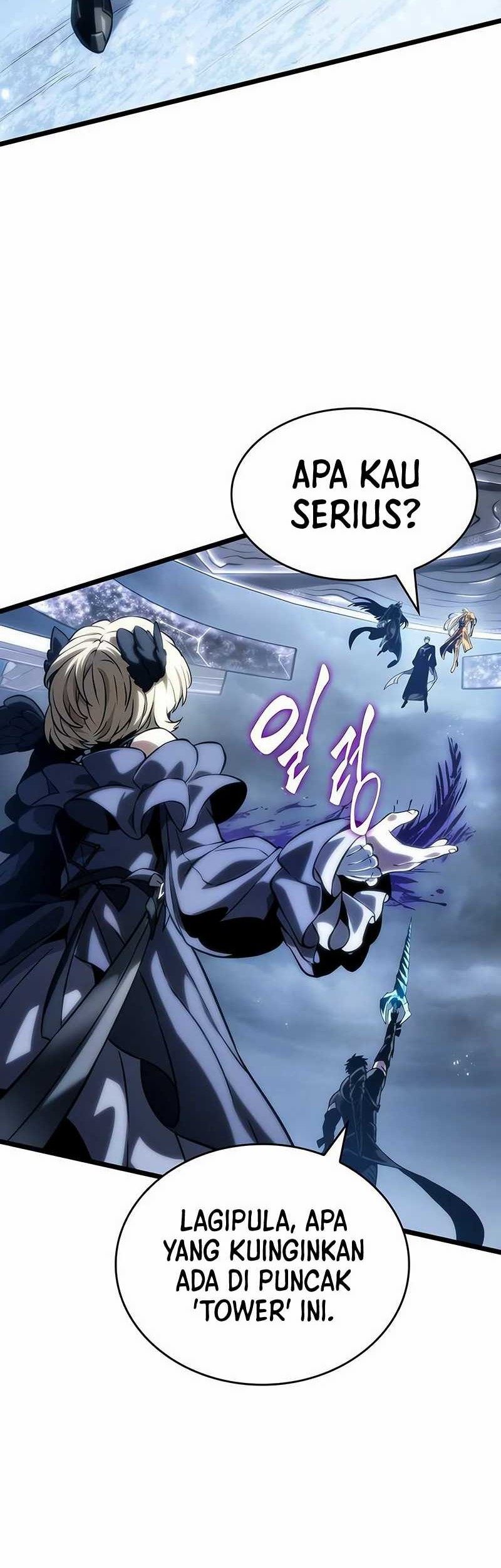 Chapter 121 - halaman 10