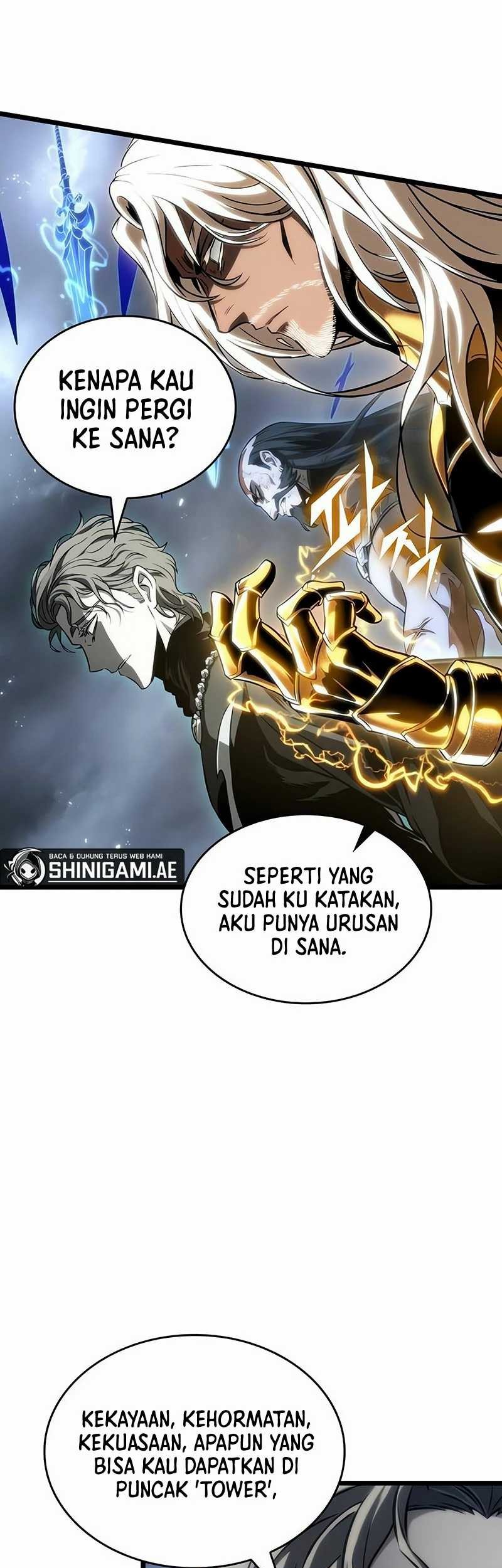 Chapter 121 - halaman 11