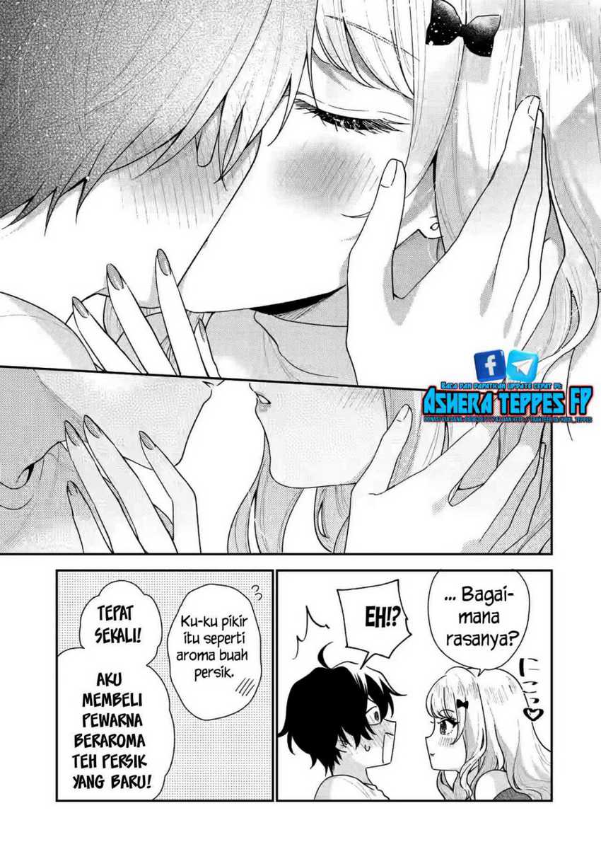 Chapter 18 - halaman 11