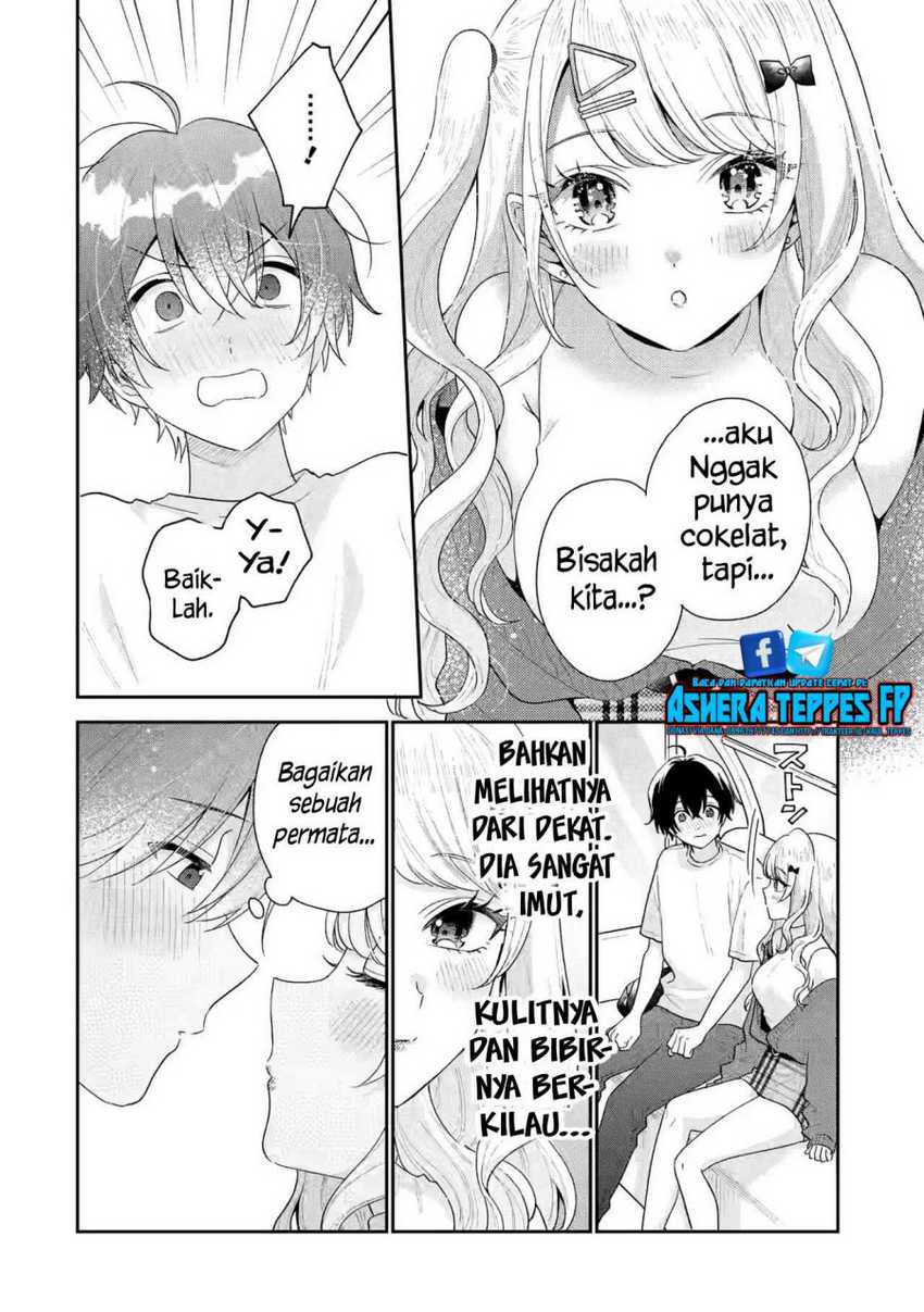 Chapter 18 - halaman 10