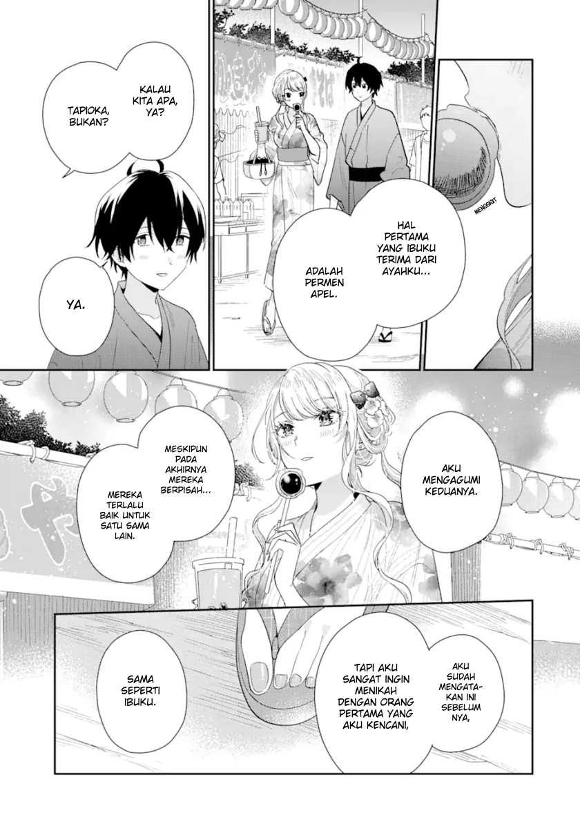 Chapter 16 - halaman 11