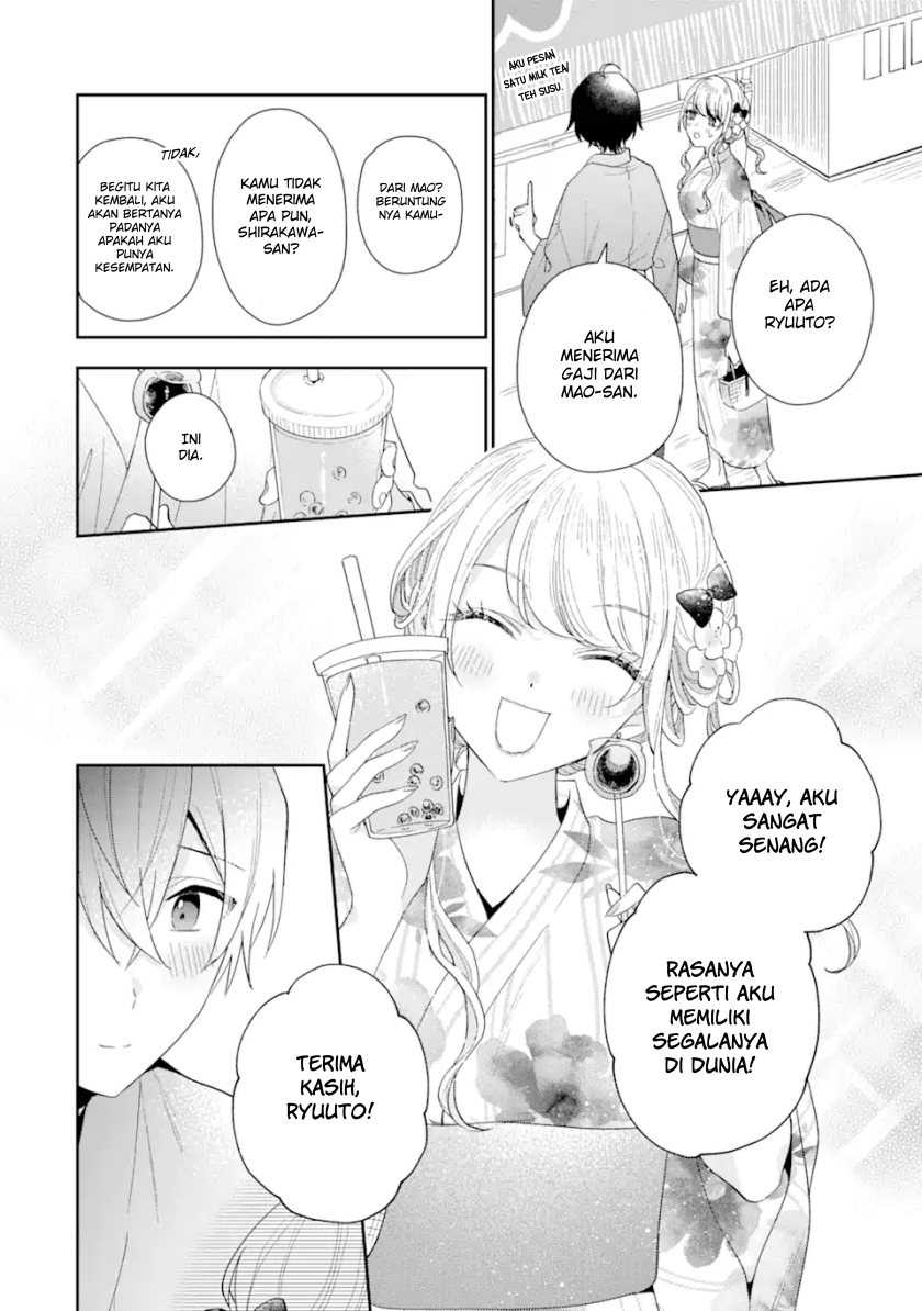 Chapter 16 - halaman 10