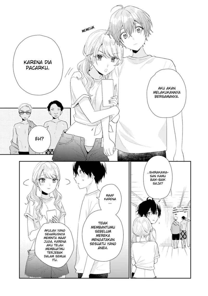 Chapter 15 - halaman 11
