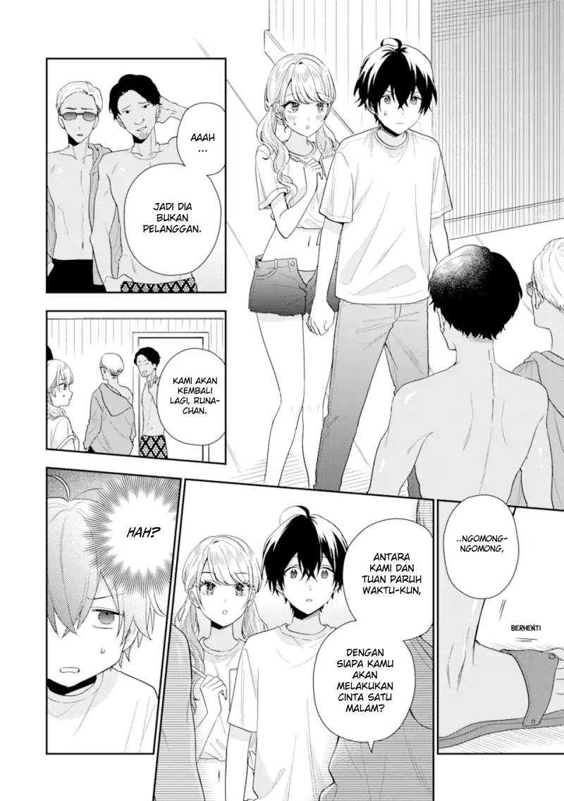 Chapter 15 - halaman 10