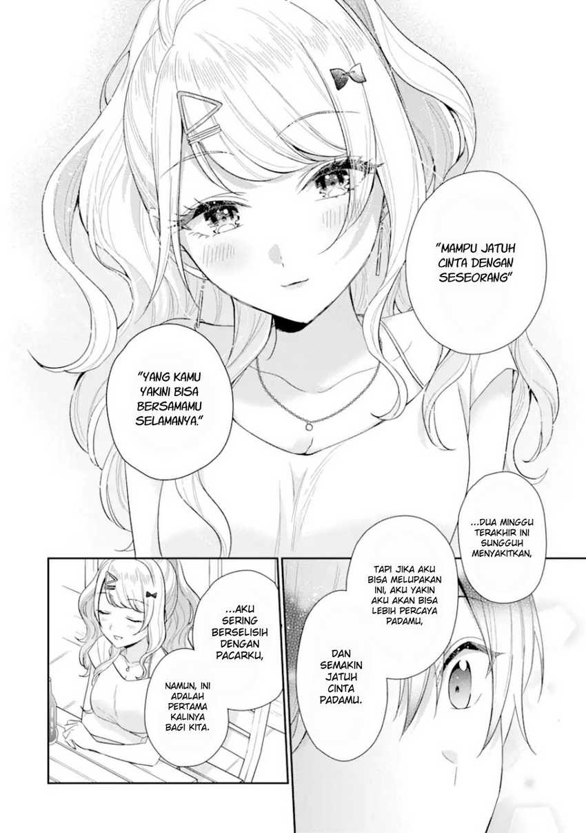 Chapter 14.2 - halaman 11