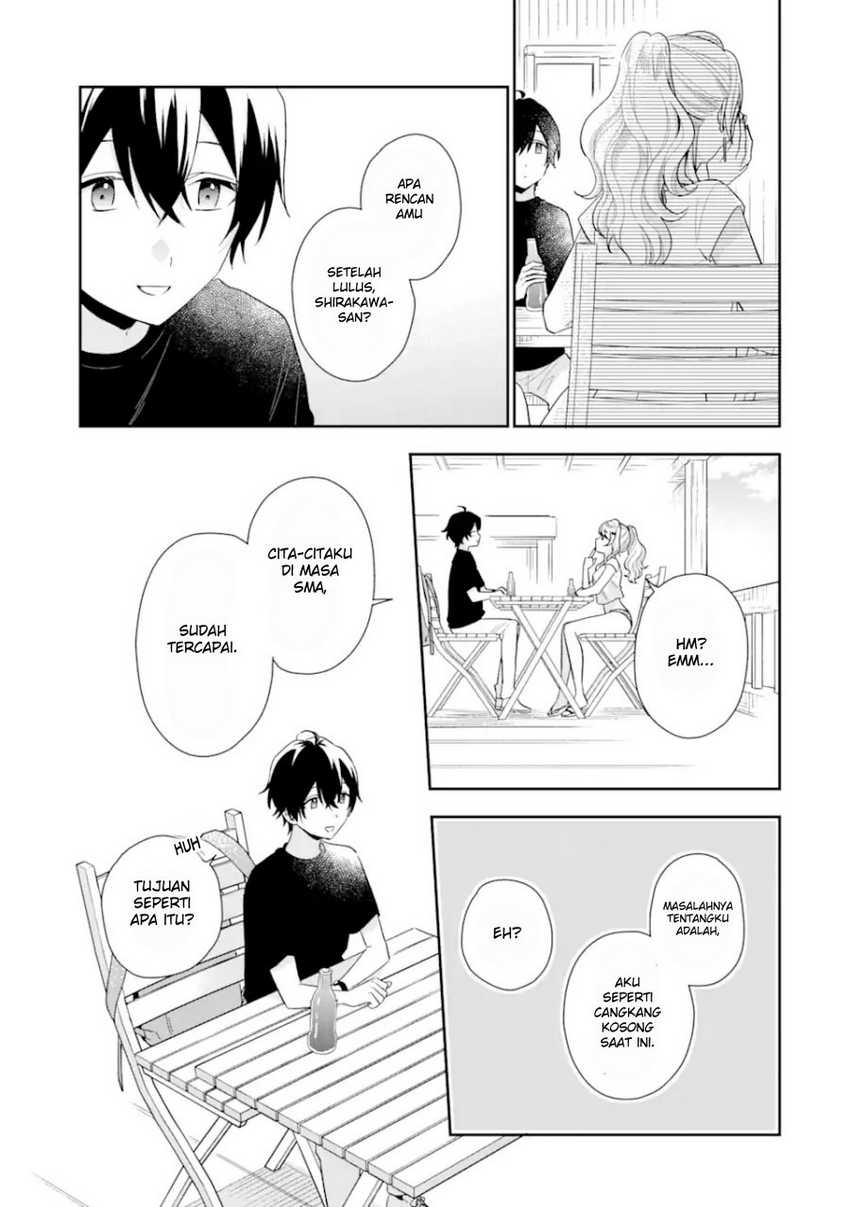 Chapter 14.2 - halaman 10
