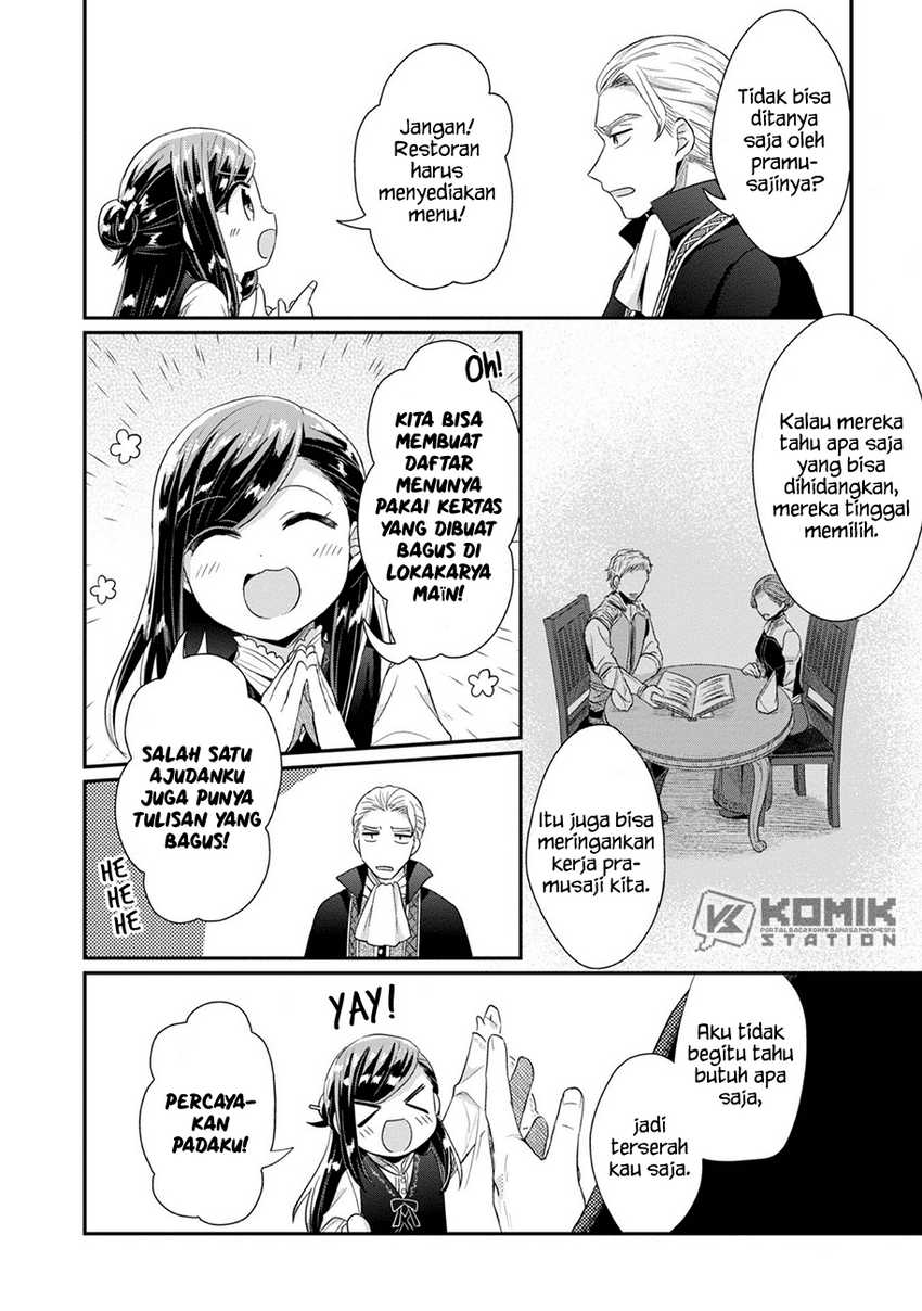 Chapter 25.5 - halaman 11