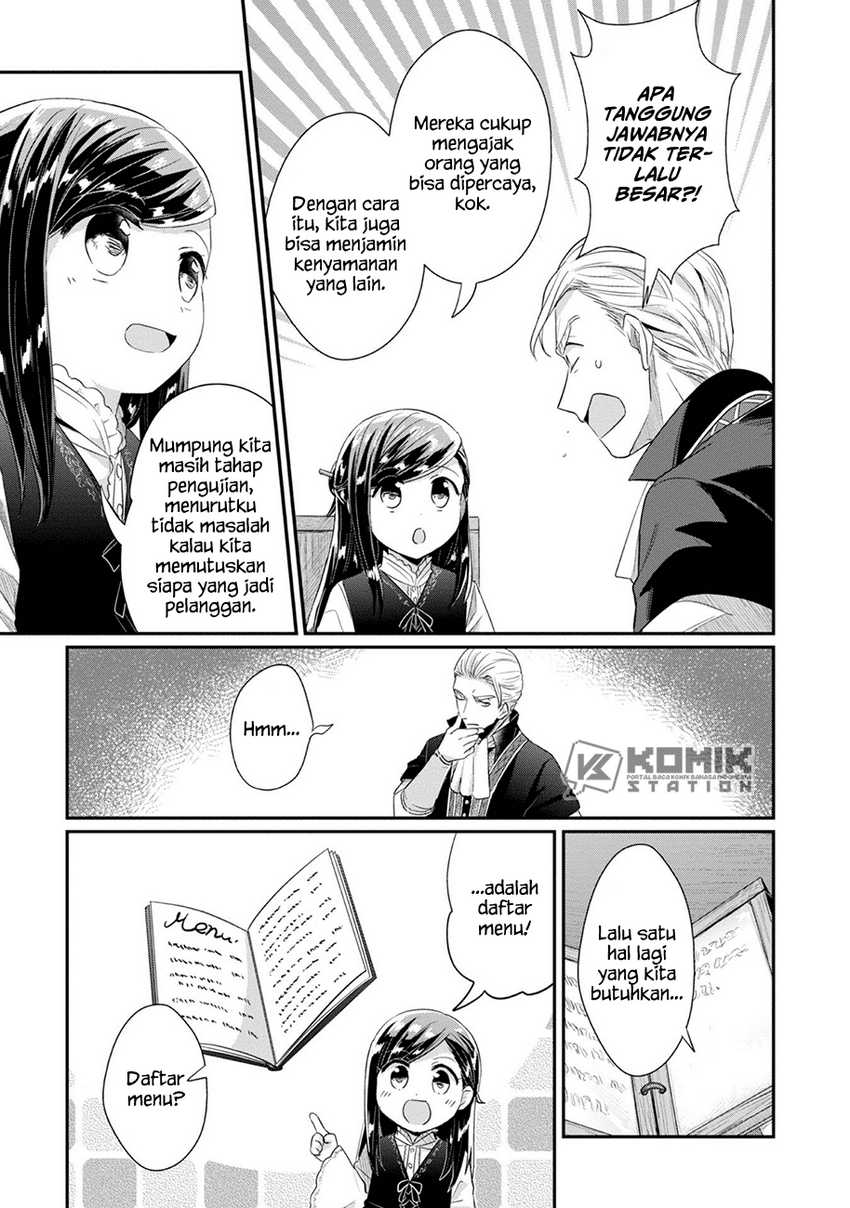Chapter 25.5 - halaman 10