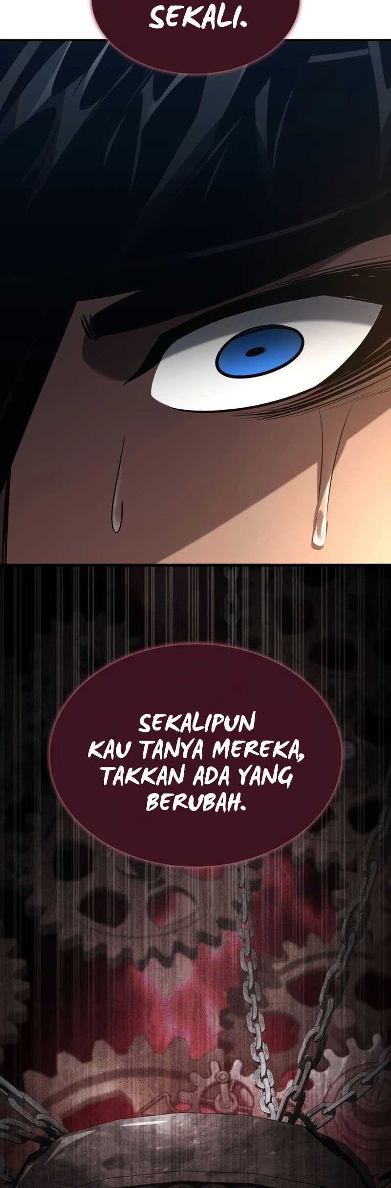 Chapter 78 - halaman 10