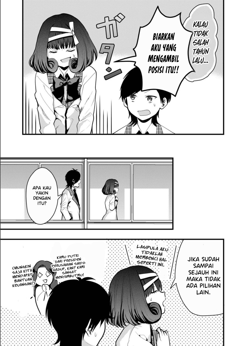 Chapter 18 - halaman 11