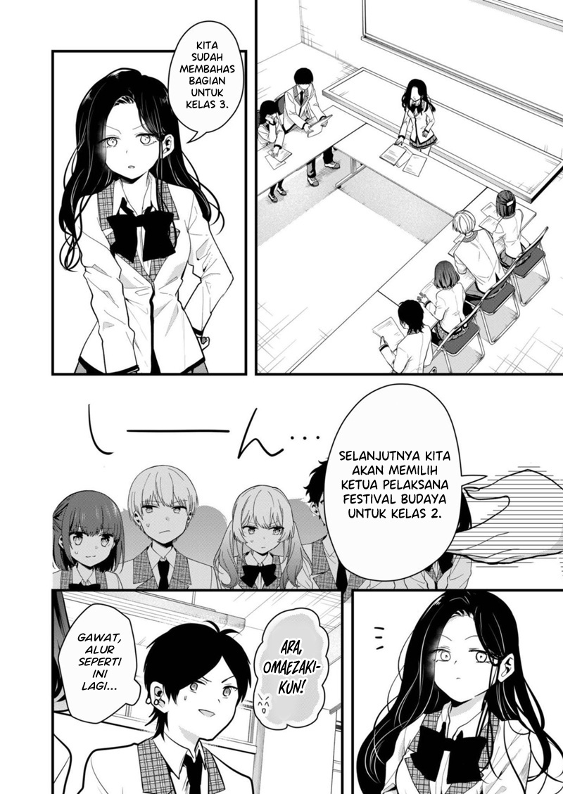 Chapter 18 - halaman 10