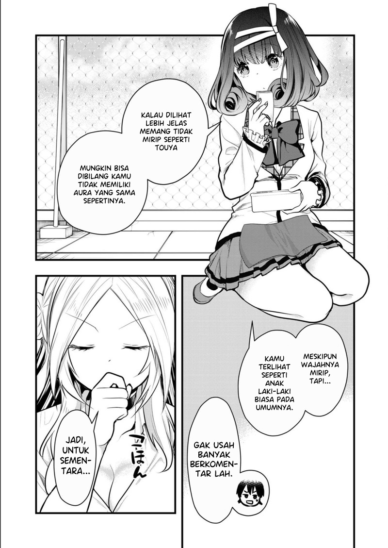 Chapter 17 - halaman 11