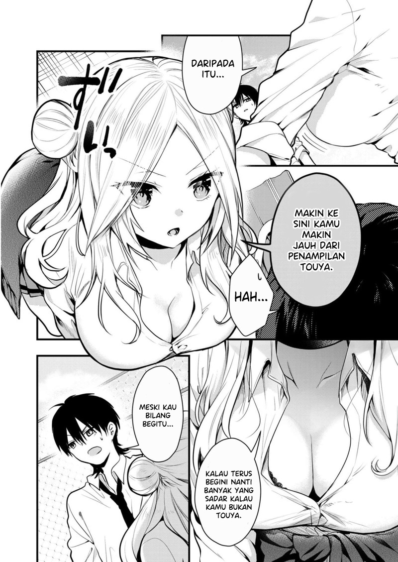 Chapter 17 - halaman 10