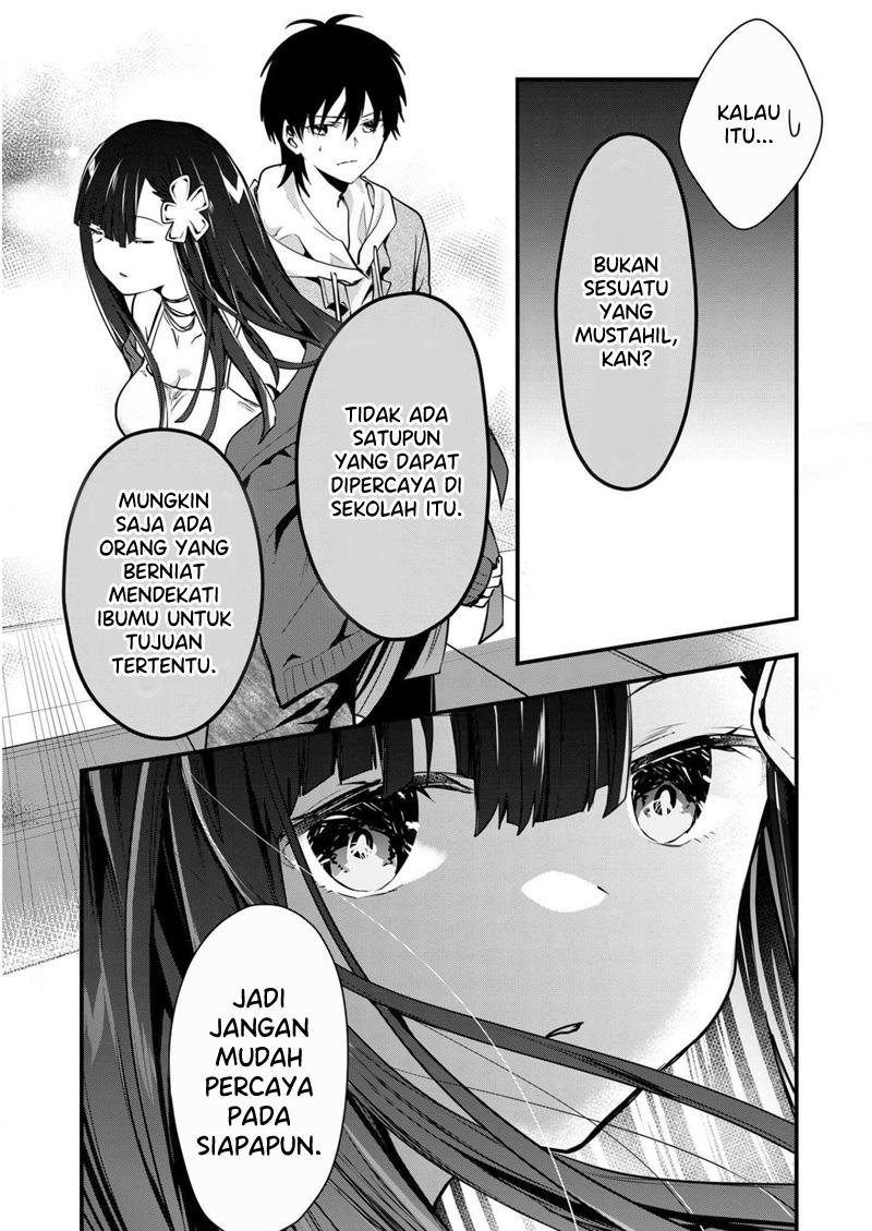 Chapter 16 - halaman 10