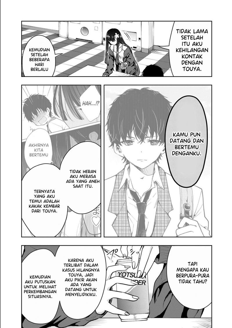 Chapter 15 - halaman 11