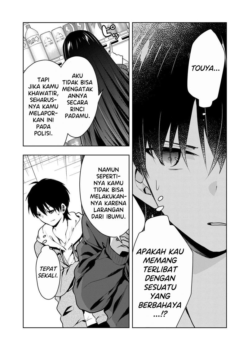 Chapter 15 - halaman 10