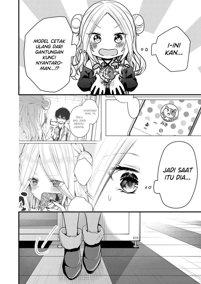 Chapter 14 - halaman 10