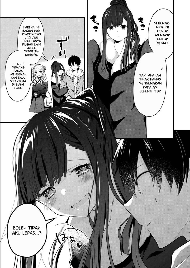 Chapter 13 - halaman 11