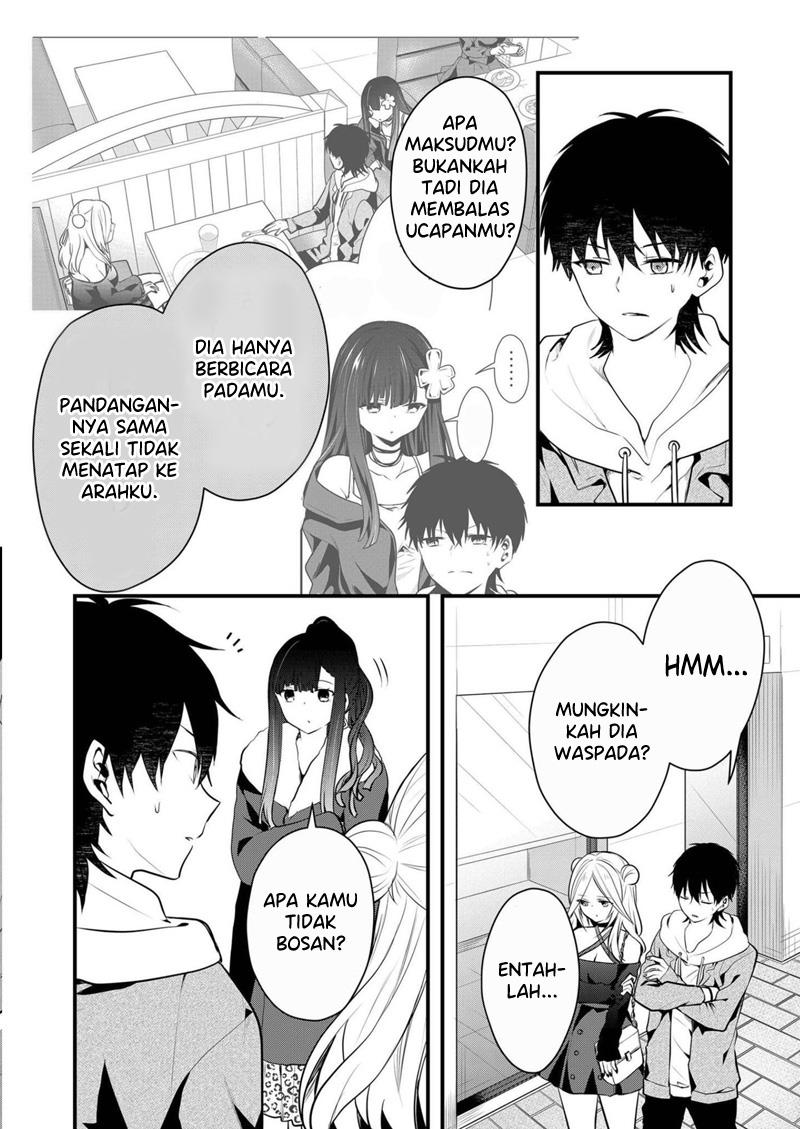 Chapter 13 - halaman 10