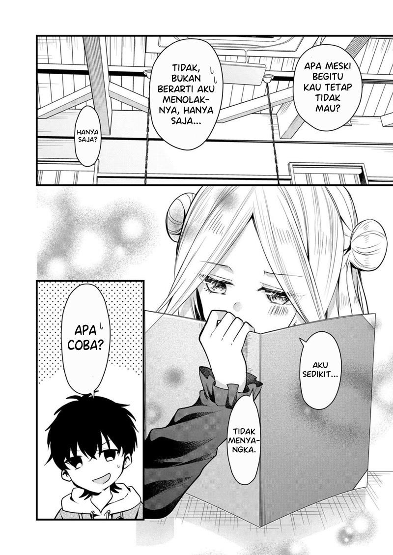 Chapter 12 - halaman 10