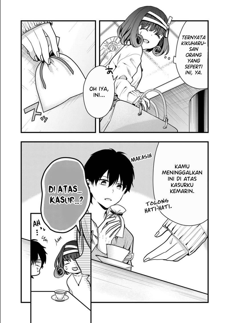 Chapter 11 - halaman 11
