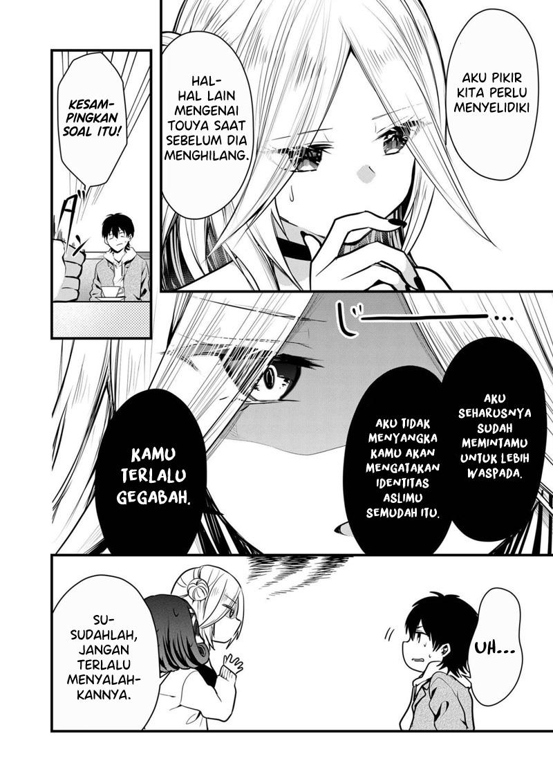 Chapter 11 - halaman 10