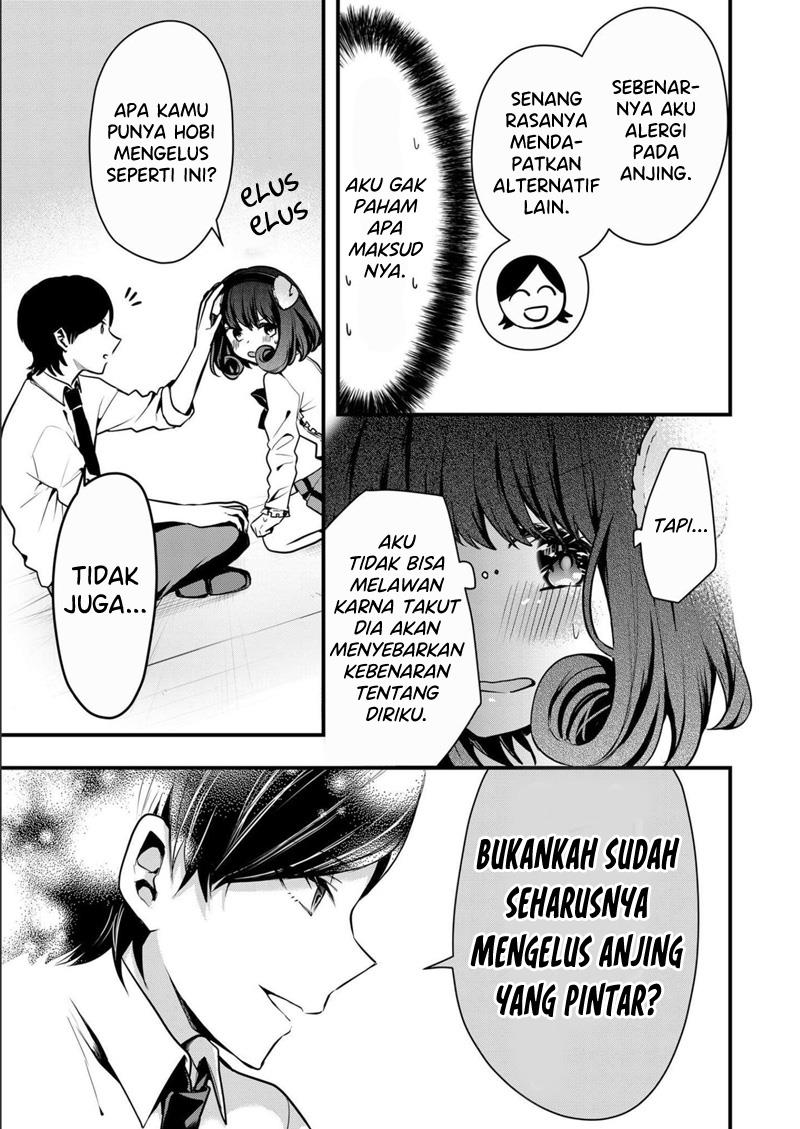 Chapter 10 - halaman 11