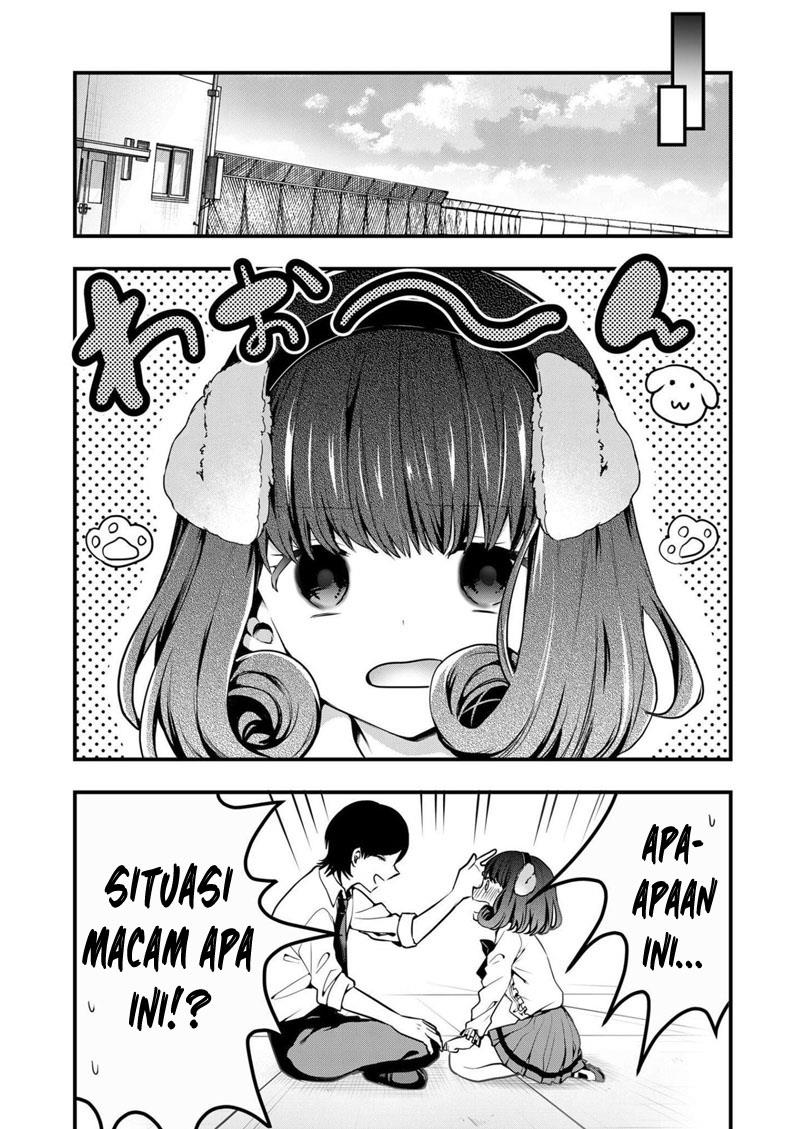 Chapter 10 - halaman 10
