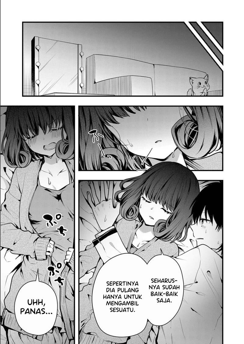 Chapter 9 - halaman 11