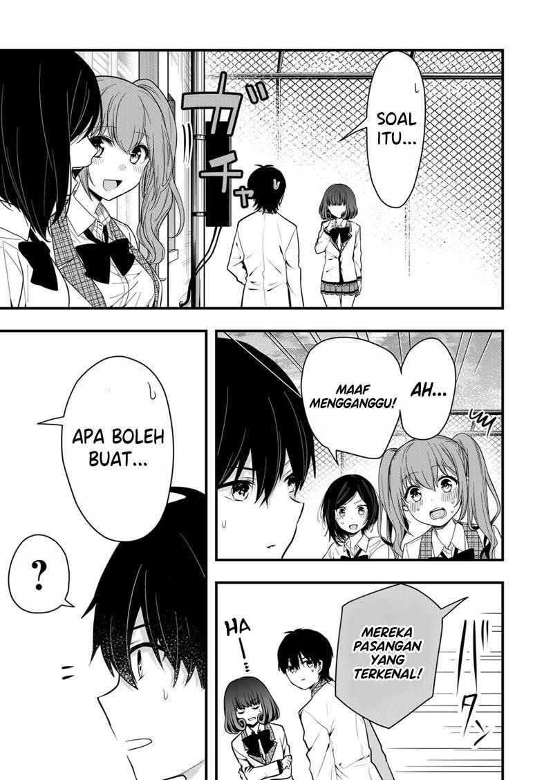 Chapter 8 - halaman 11