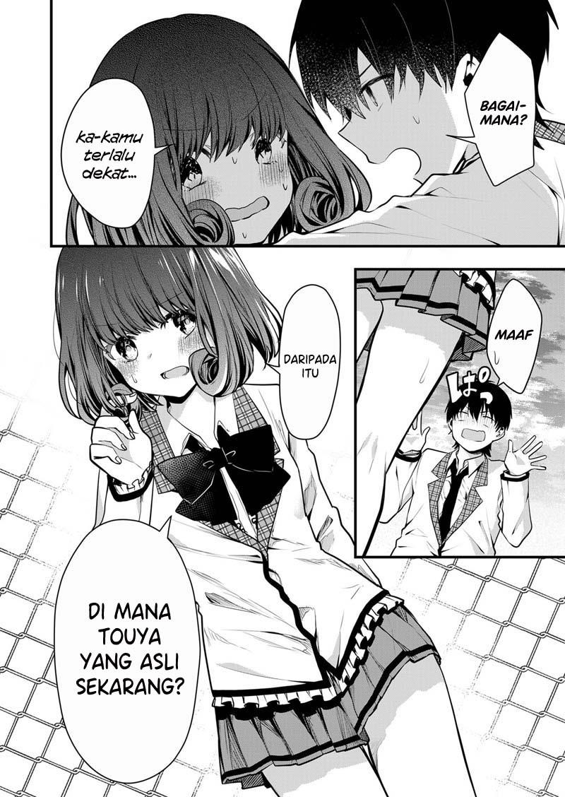 Chapter 8 - halaman 10