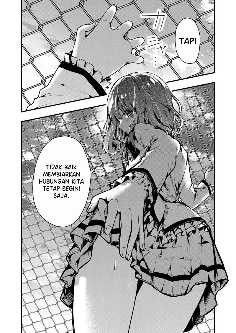 Chapter 7 - halaman 11
