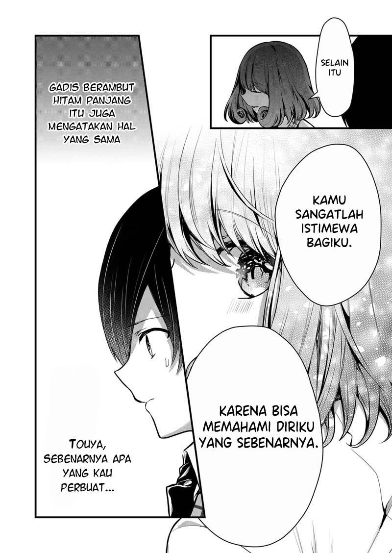 Chapter 7 - halaman 10