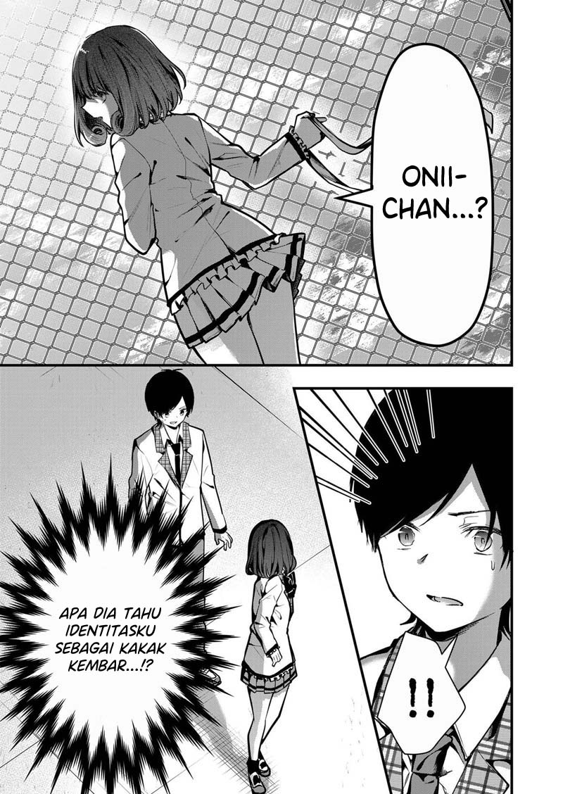 Chapter 6 - halaman 11