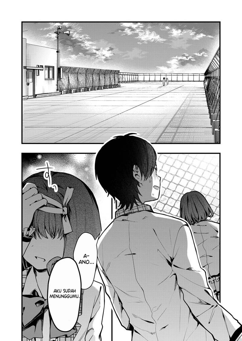 Chapter 6 - halaman 10