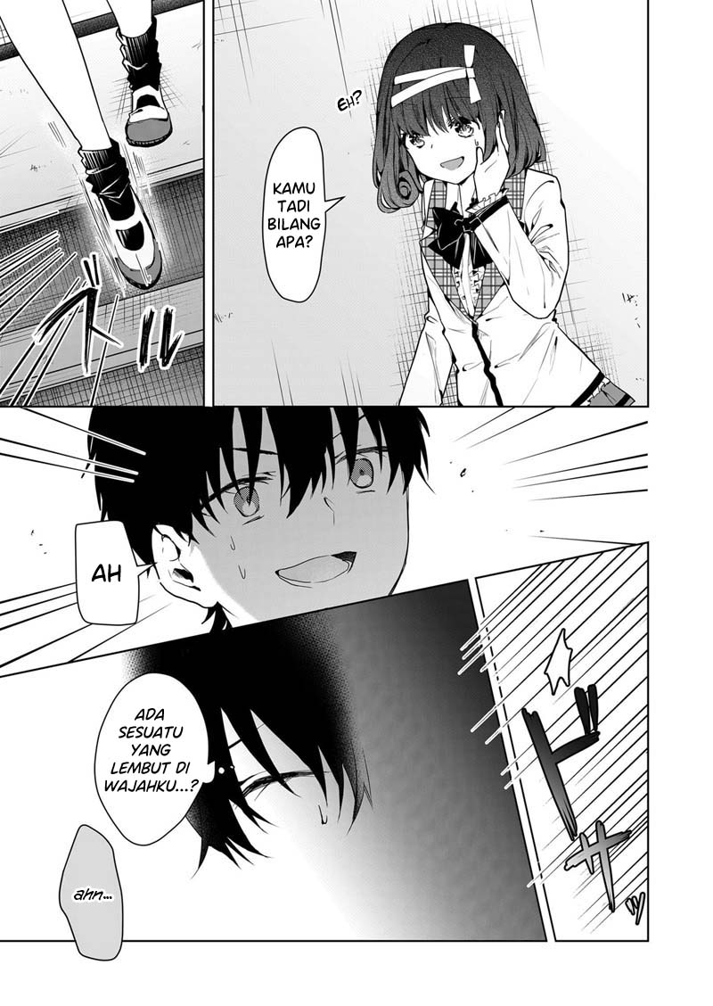 Chapter 5 - halaman 11