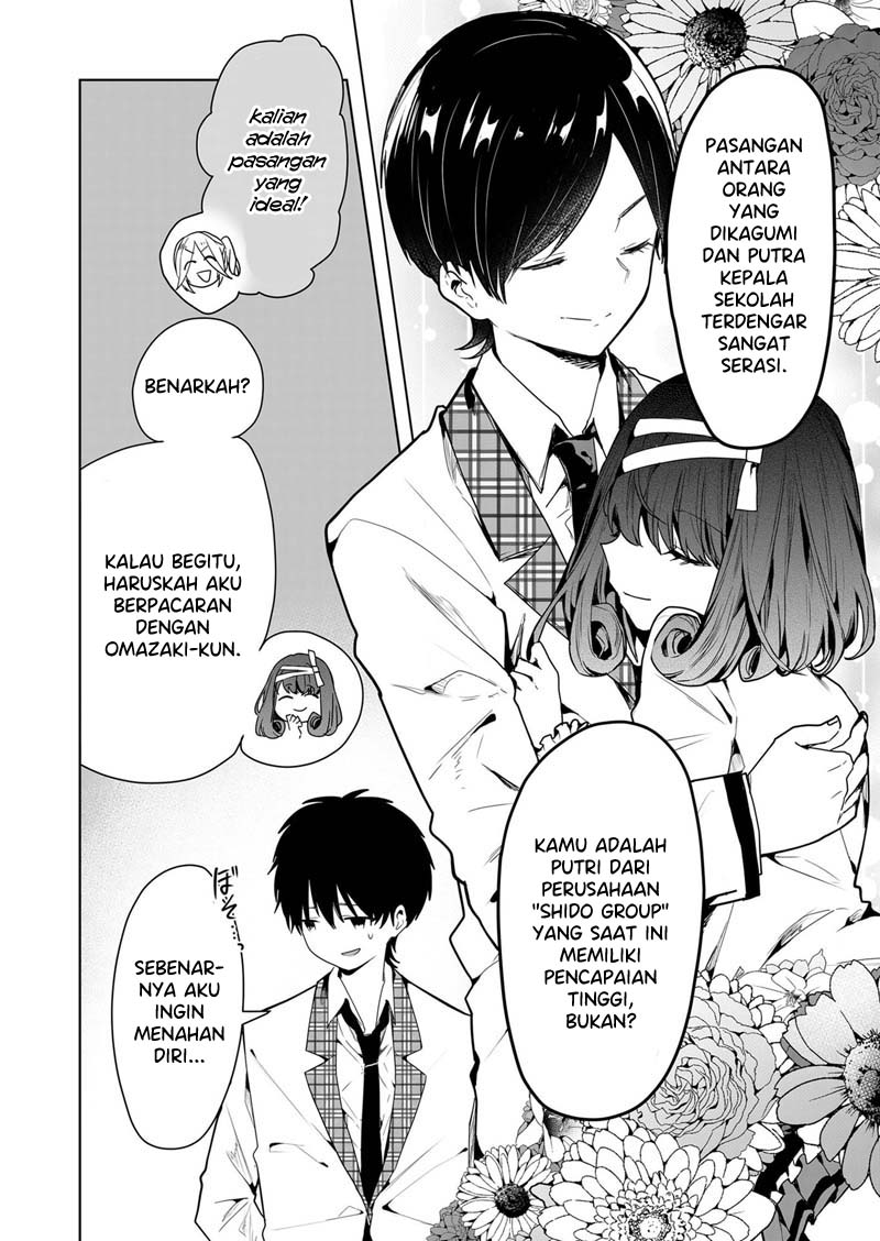 Chapter 5 - halaman 10