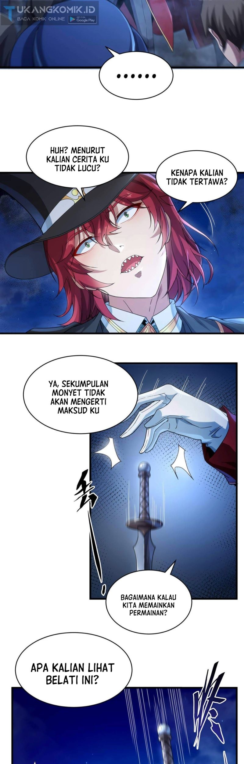 Chapter 114 - halaman 10