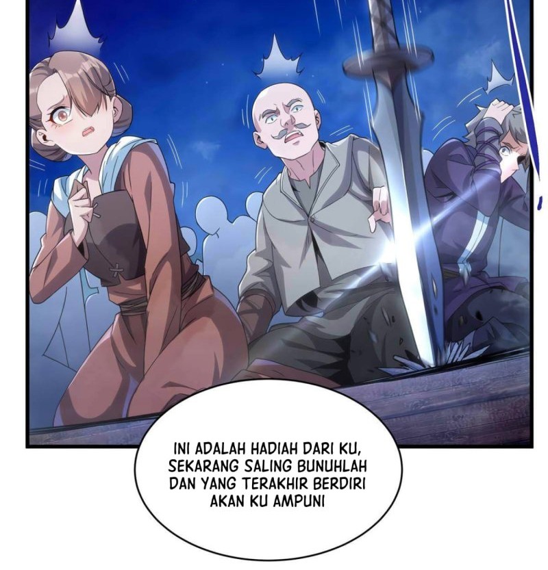 Chapter 114 - halaman 11