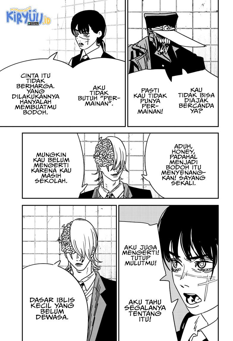 Chapter 161 - halaman 11