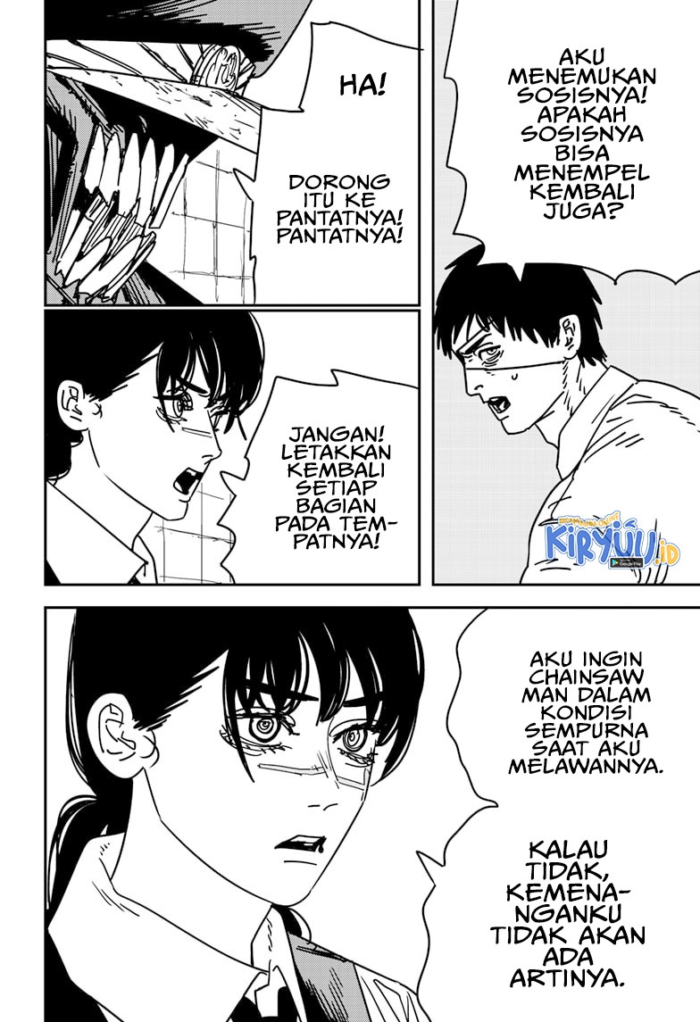 Chapter 161 - halaman 10