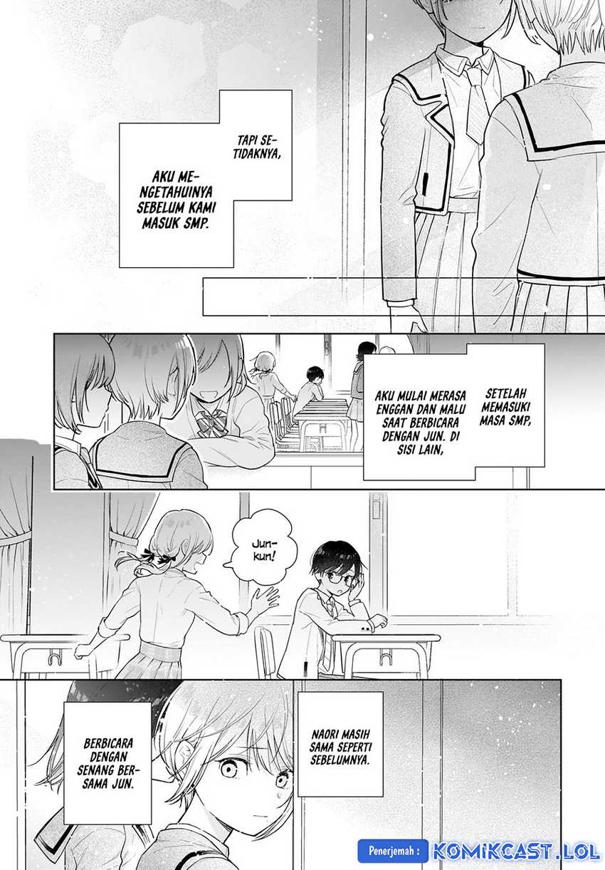 Chapter 7 - halaman 11
