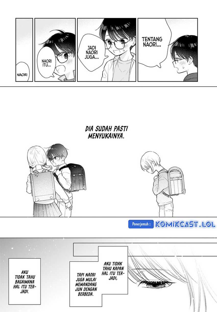 Chapter 7 - halaman 10