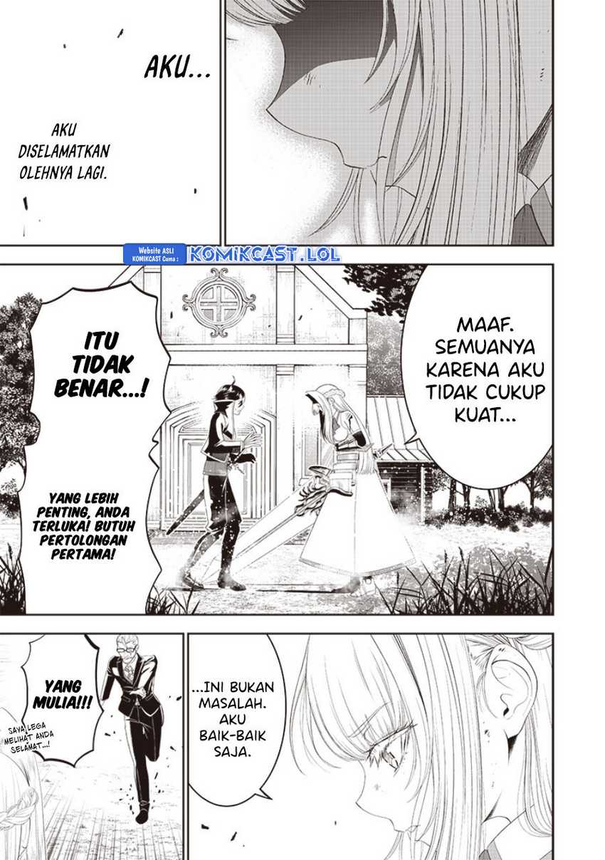 Chapter 14 - halaman 11