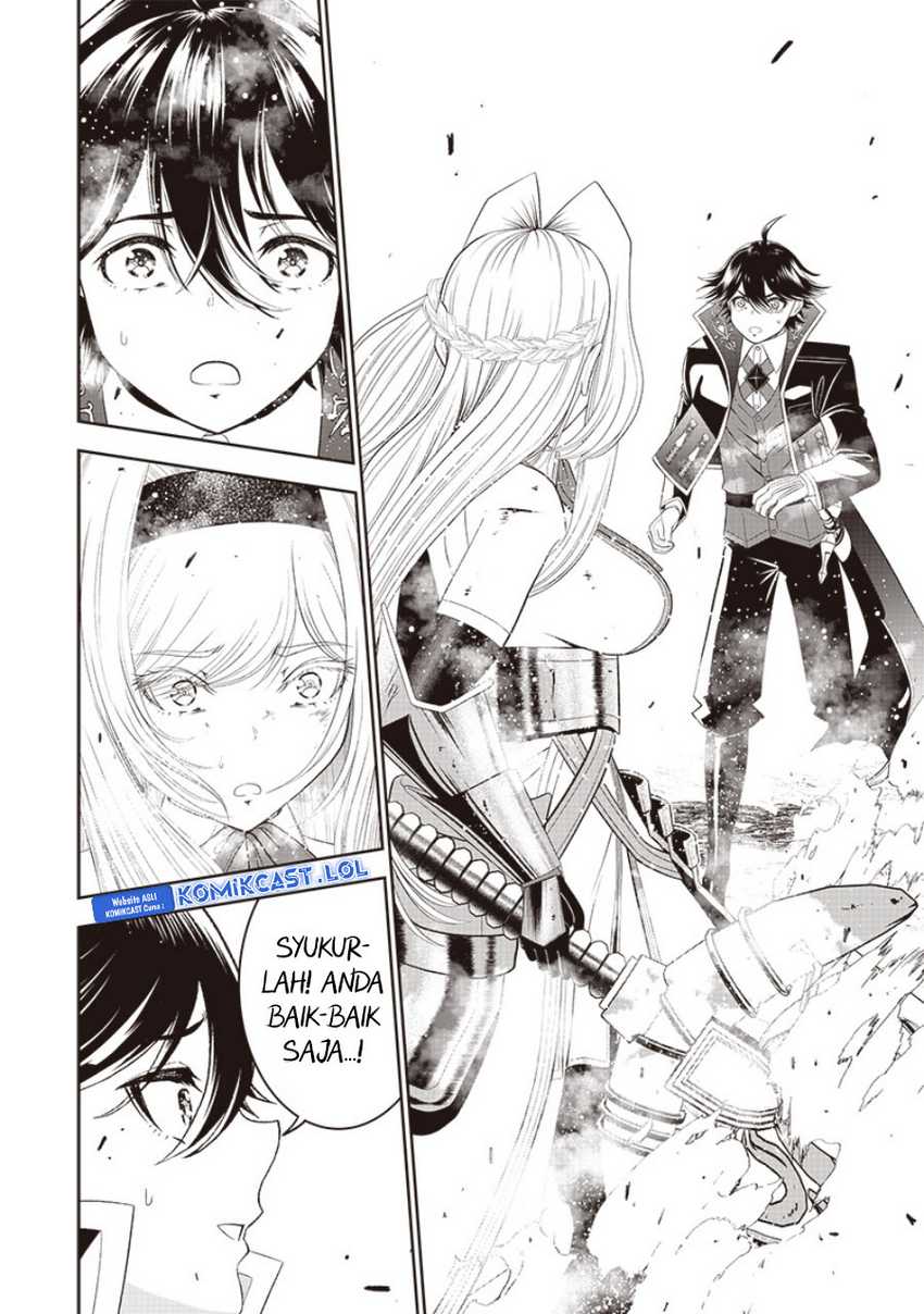 Chapter 14 - halaman 10