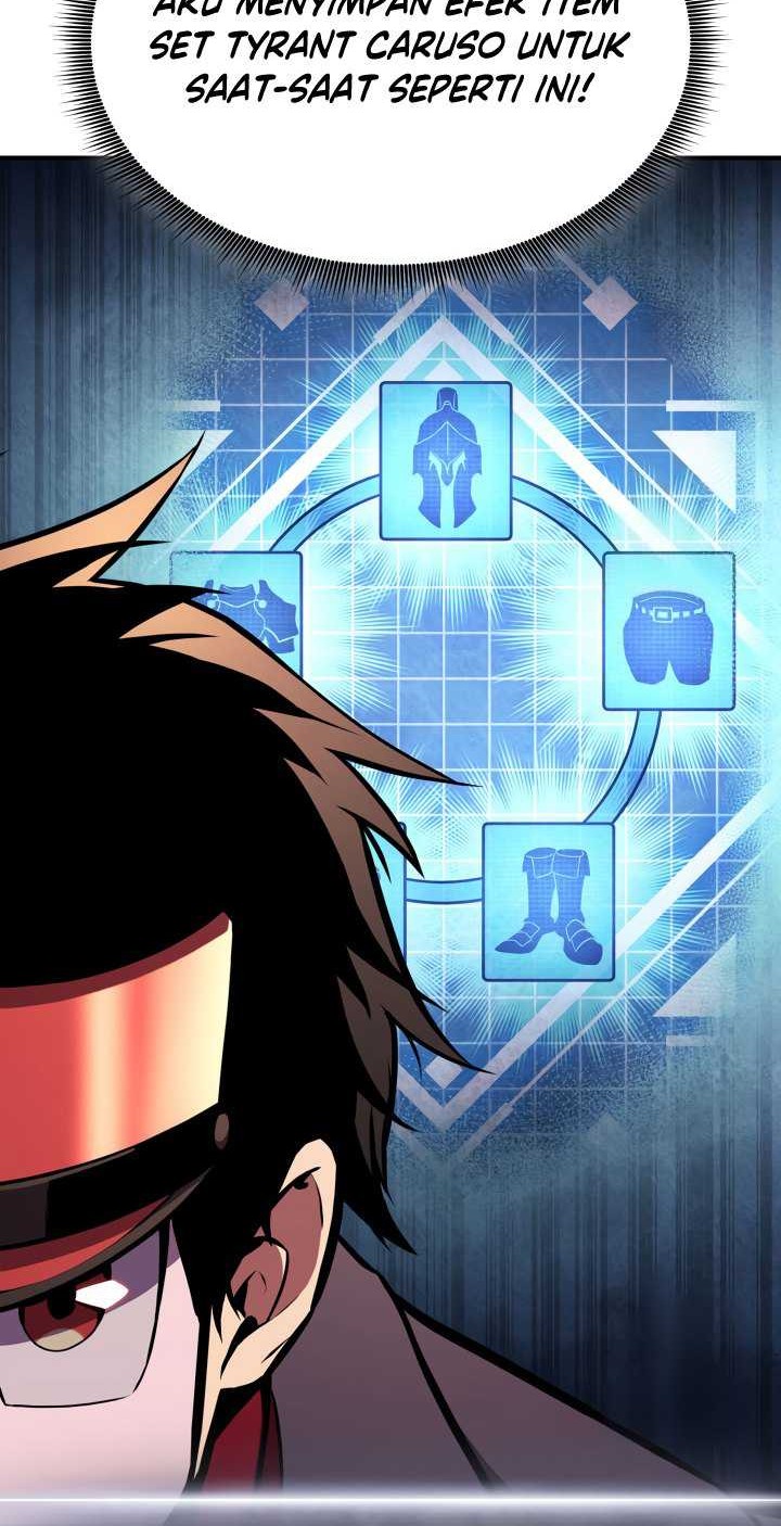 Chapter 149 - halaman 10