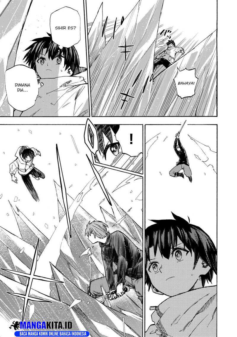 Chapter 18 - halaman 11