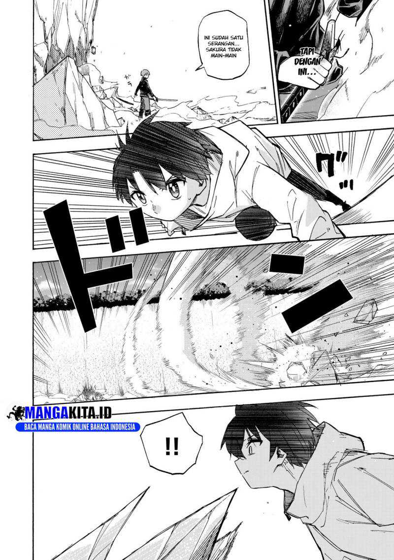 Chapter 18 - halaman 10