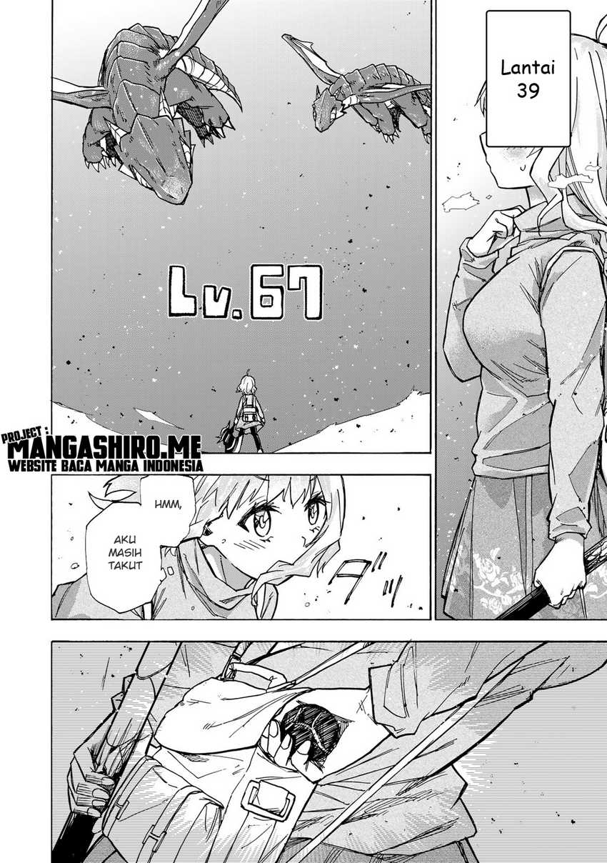 Chapter 14 - halaman 11